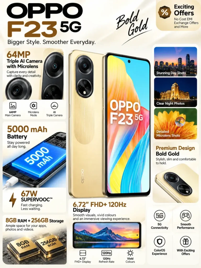 Best Mobiles 30000 to 50000