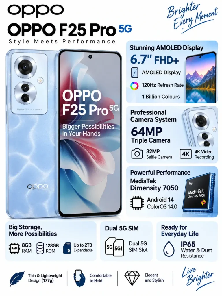 Best Smartphones Under 30000
