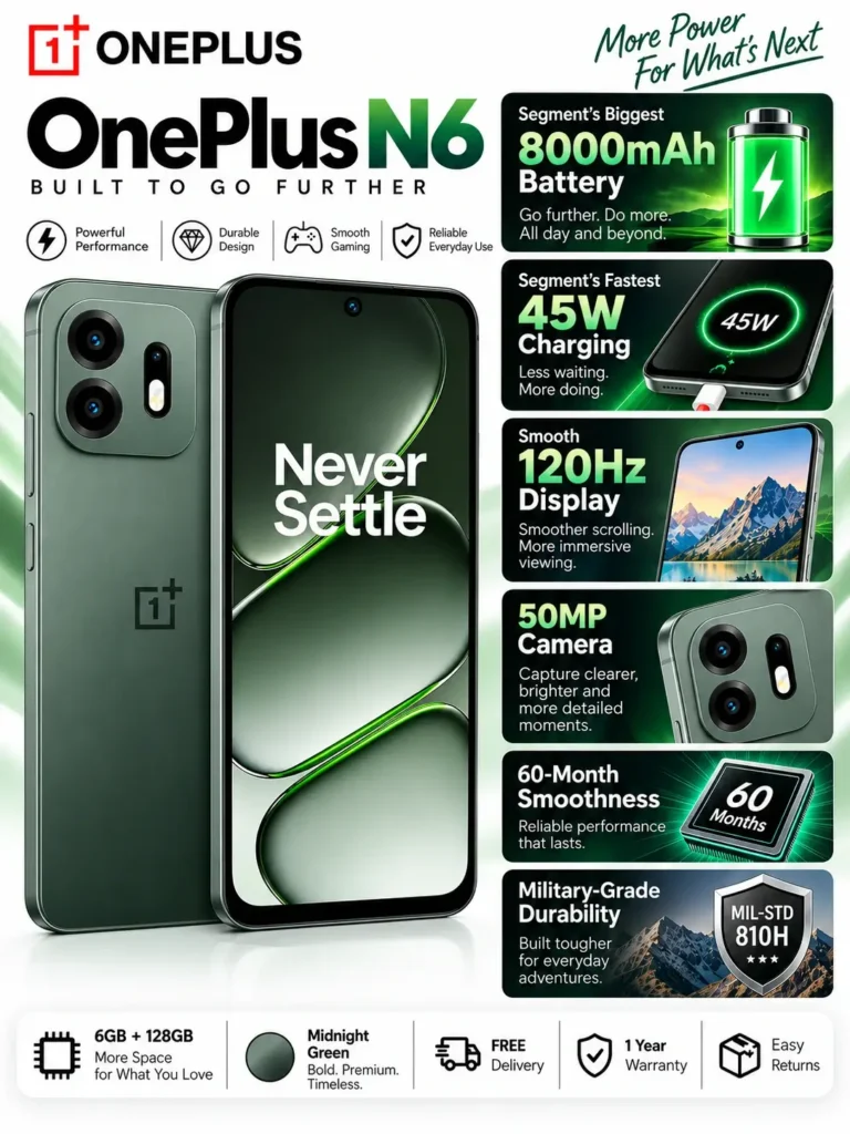 Best Mobiles Under 30000