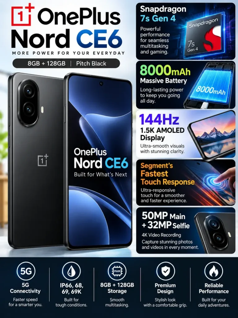 Best Mobiles 30000 to 50000