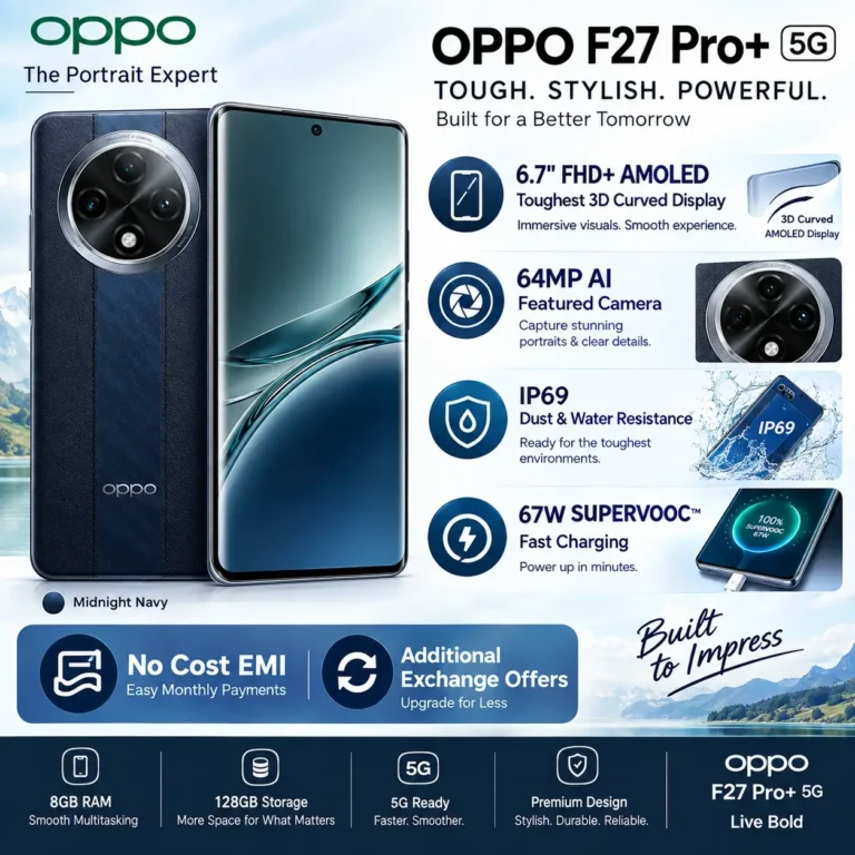 Best Mobiles Under 30000