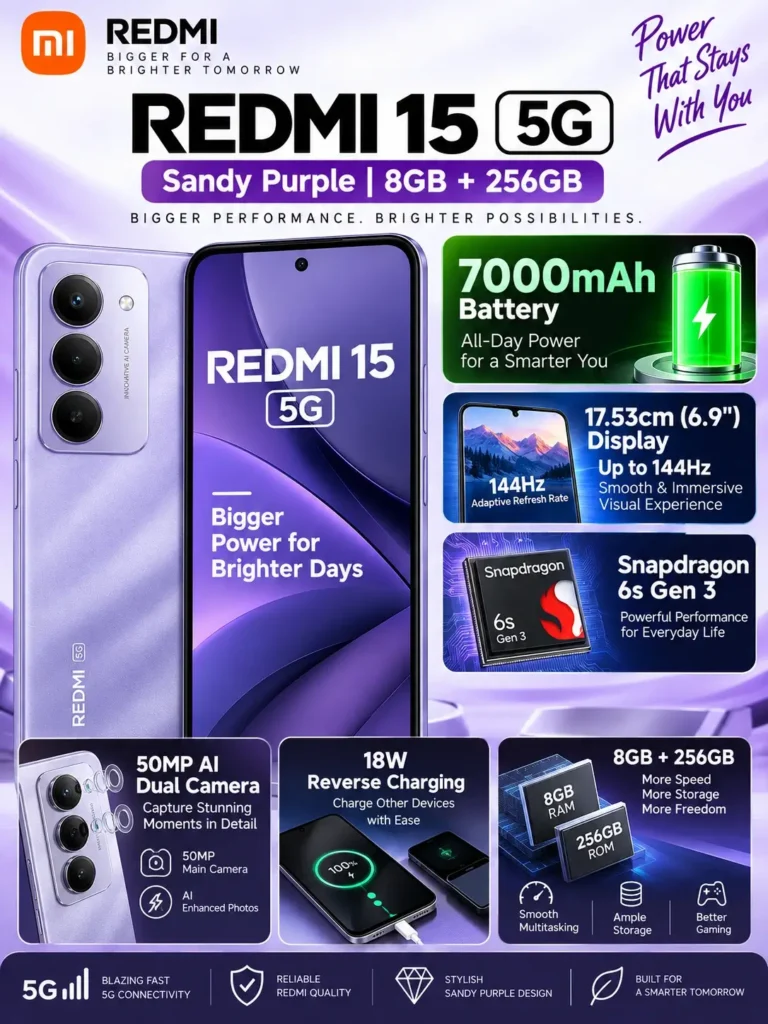 Best Mobiles Under 30000