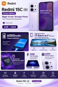 Best Mobiles Under 20000