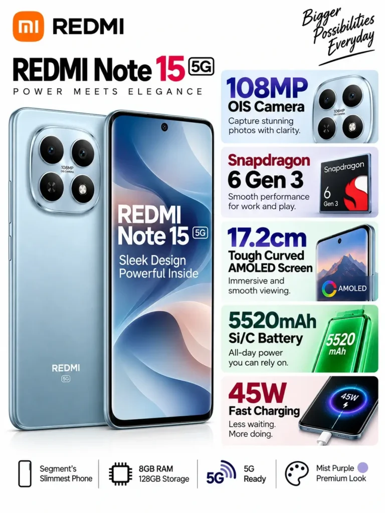 Best Mobiles Under 30000