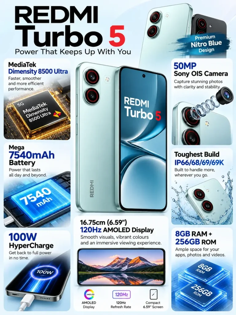 Best Mobiles 30000 to 50000