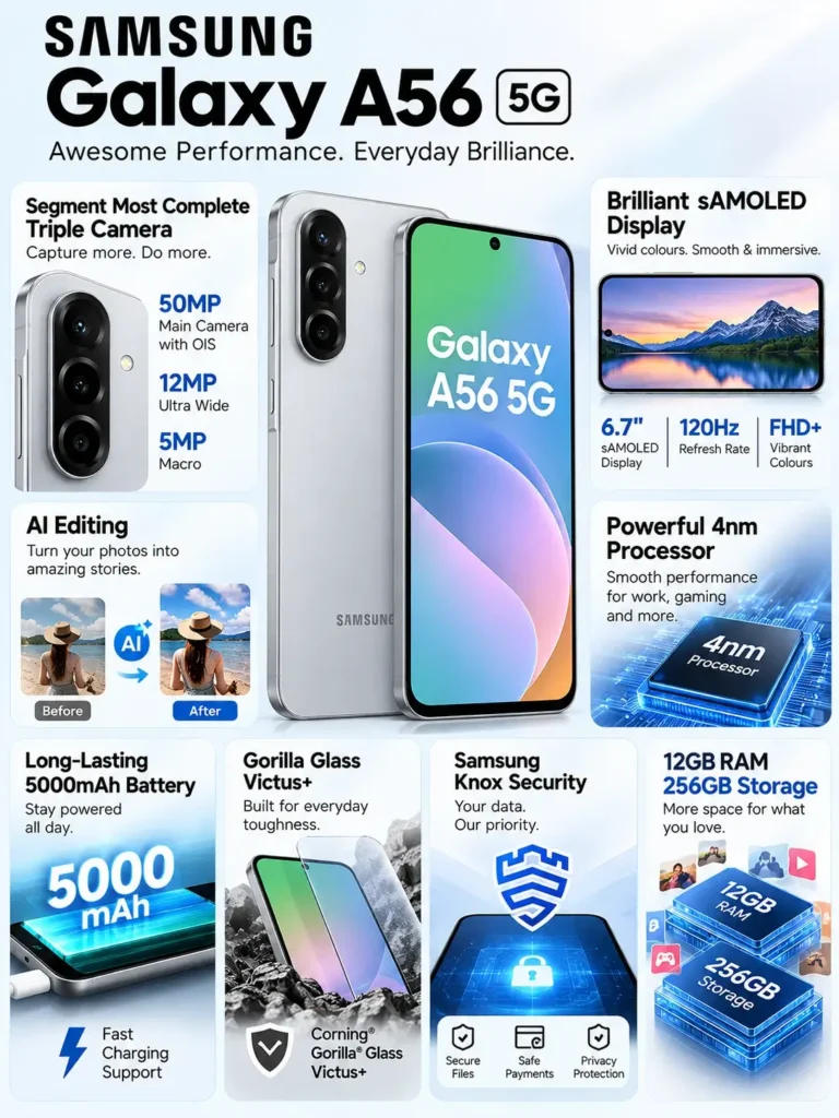 Best Mobiles 30000 to 50000