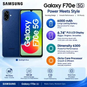 Best Mobiles Under 20000