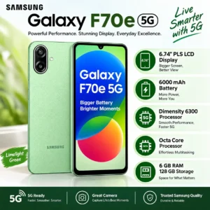 Best Mobiles Under 20000