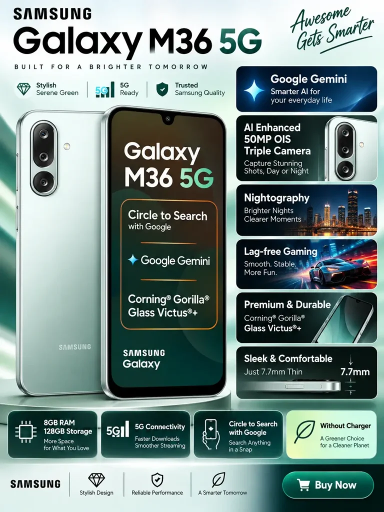Best Mobiles Under 30000