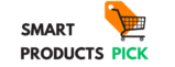 Smart Products Pick