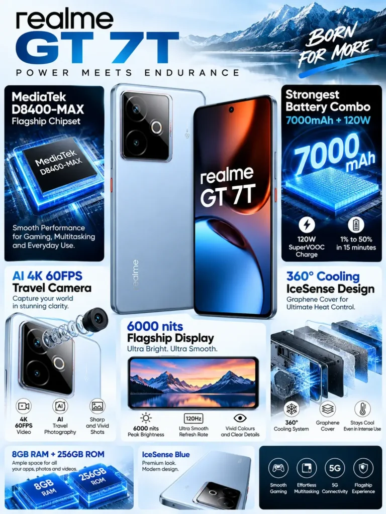 Best Mobiles 30000 to 50000