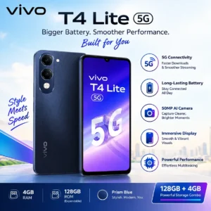 Best Mobiles Under 20000