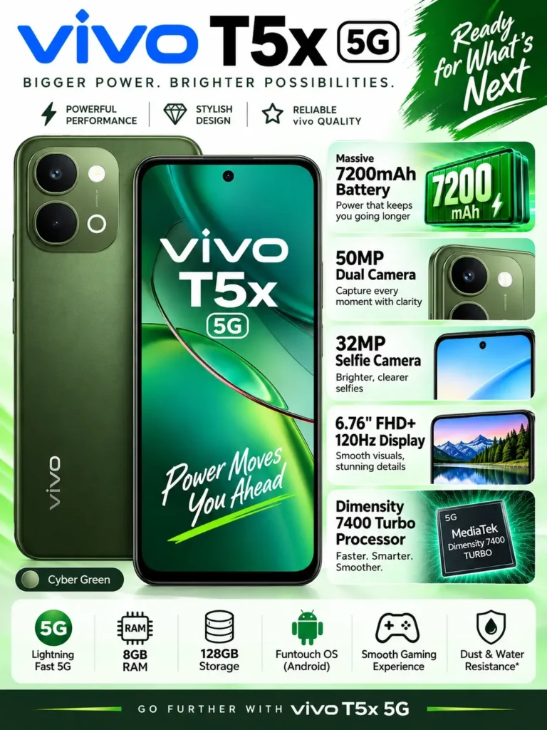 Best Mobiles Under 30000