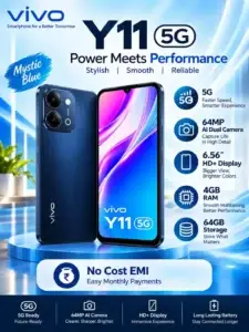Best Smartphones Under 20000