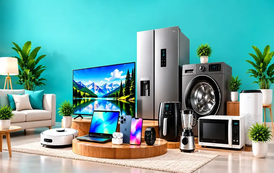 Buyer Guides Hero Image